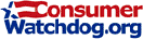 Consumer Watchdog